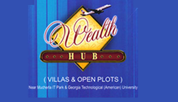 About Us